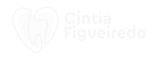 logo horizontal clara