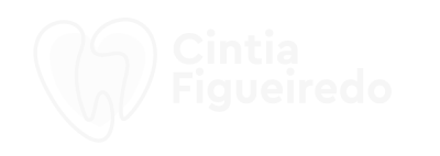 logo horizontal clara